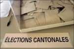 cantonales.jpg