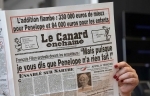canard-enchaine.jpg
