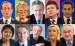 candidats.jpg