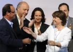 candidatsPS.jpg