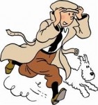Tintin.jpg
