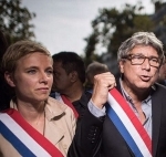 1024px-Eric_Coquerel_et_Clementine_Autain.jpg