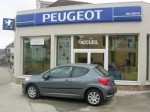 Peugeot.jpg