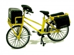 la poste.jpg