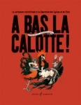 calotte.jpg