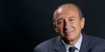 gerard-collomb.jpg