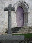 croix.jpg