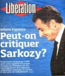 libé.jpg