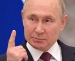 image-all-vladimir-poutine-le-revisionnisme-et-la-guerre_1.jpg