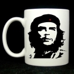 Che.jpg