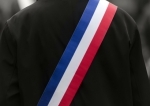 maire.jpg