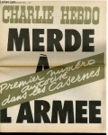 mai 68,sécurité,gauche,armée