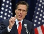 Mitt.jpg