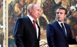 8803160-8804156-article-russie-poutine-macron-versailles-jpg_4318750_660x281.jpg