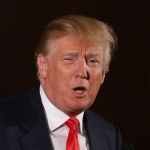 trump.jpg