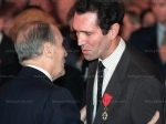 Mitt-prout.jpg
