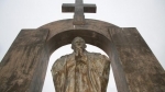 jean-paul-ii-ploermel.jpg
