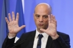blanquer.jpg