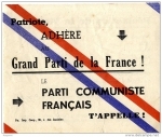 pcf patriote.jpg