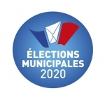 municipales logo.jpg