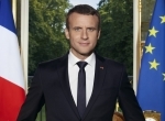 macron.jpeg
