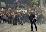 grece.jpeg
