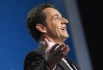 sarko.jpg
