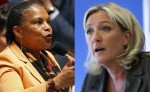 taubira-le-pen.jpg