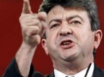 melenchon.jpg