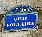 07quaivoltaire12.jpg