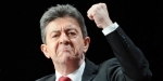 haine,violence,Mélenchon