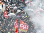 manif.JPG