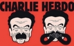 plenel-charlie.jpg