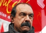 philippe-martinez.jpg