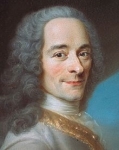 Voltaire.jpg