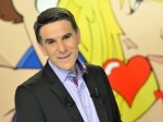 vire-des-amours-tex.jpg