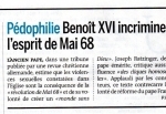 Le Monde.jpg