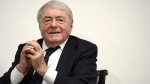 lanzmann.jpg