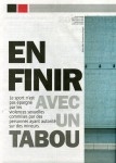 LEquipe.JPG