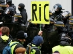 RIC.jpg