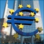 euro.jpg