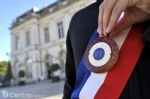 cumul-des-mandats.jpg