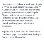 Ascension Le Monde 2020.jpg