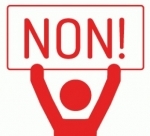 NON (2).jpg