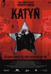 Katyn Wajda poster.jpg