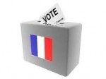vote-2.jpg