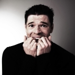 pas-peur.jpg