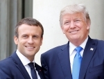 donald-trump-emmanuel-macron-handshake.jpg