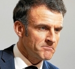 macr.jpg
