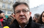 mélenchon-2.jpg